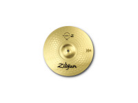 Zildjian 16 Planet Z Band Pair Zildjian 16 Planet Z Band Pair